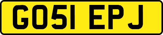 GO51EPJ