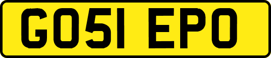 GO51EPO