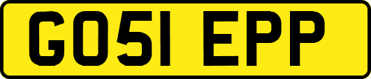 GO51EPP