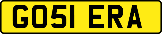 GO51ERA