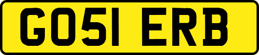 GO51ERB