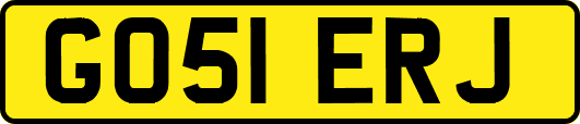 GO51ERJ