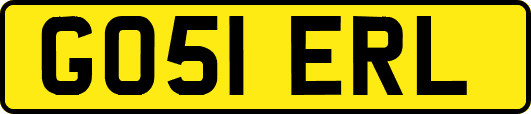 GO51ERL