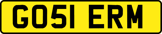 GO51ERM