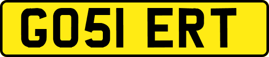 GO51ERT