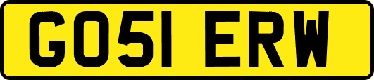 GO51ERW