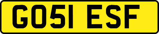 GO51ESF