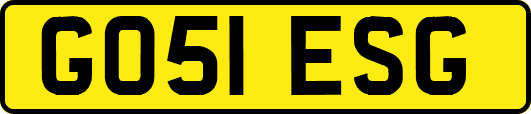 GO51ESG