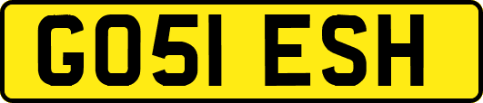 GO51ESH