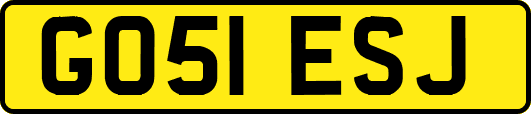 GO51ESJ