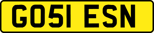 GO51ESN