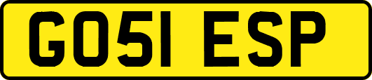 GO51ESP