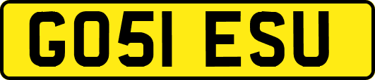 GO51ESU