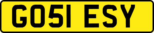 GO51ESY