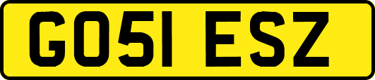GO51ESZ