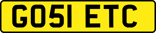 GO51ETC