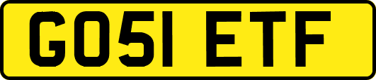 GO51ETF