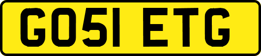 GO51ETG