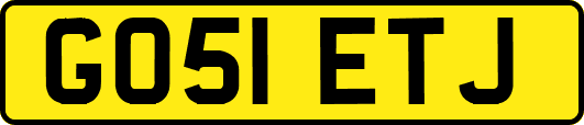 GO51ETJ