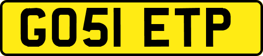 GO51ETP