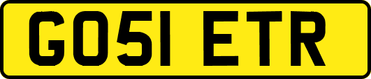 GO51ETR