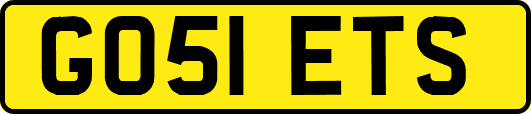 GO51ETS