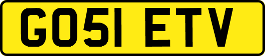 GO51ETV