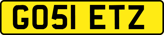 GO51ETZ