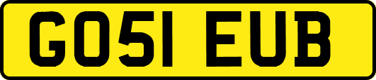 GO51EUB