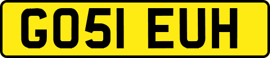 GO51EUH