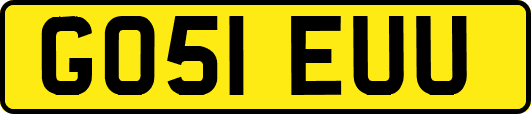 GO51EUU