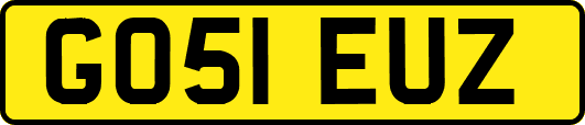 GO51EUZ