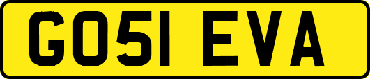 GO51EVA