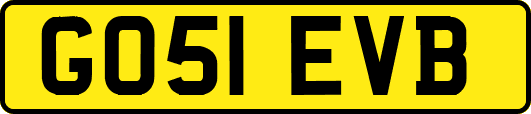 GO51EVB