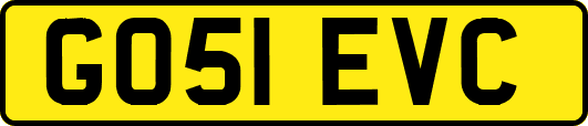 GO51EVC