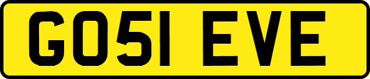 GO51EVE