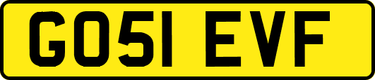 GO51EVF