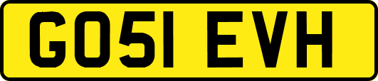 GO51EVH