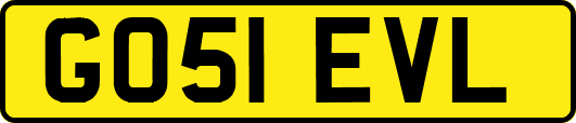 GO51EVL