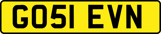 GO51EVN