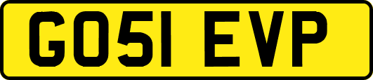 GO51EVP