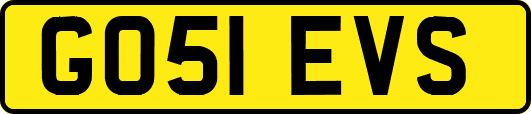 GO51EVS