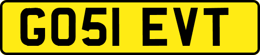 GO51EVT