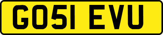 GO51EVU