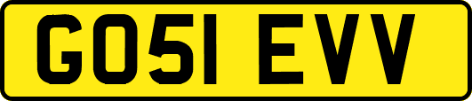 GO51EVV