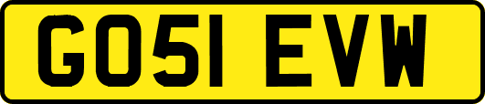 GO51EVW