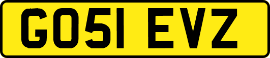 GO51EVZ