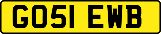 GO51EWB