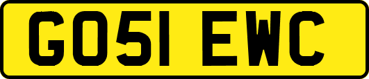 GO51EWC