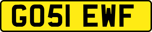 GO51EWF